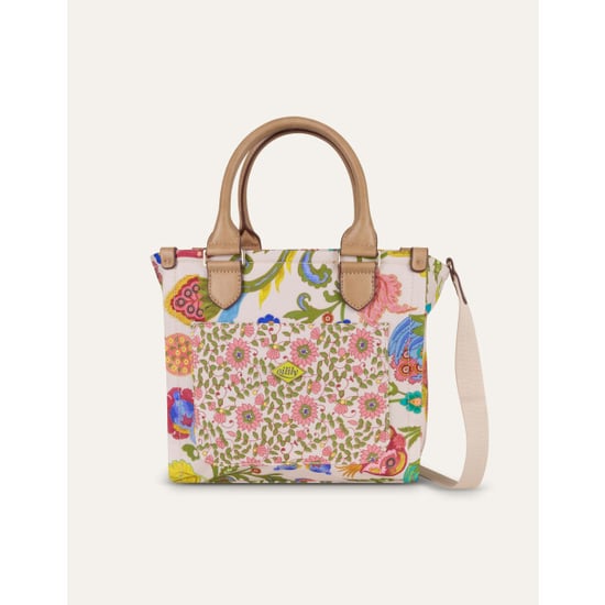 Oilily Hanay handtas - Image 2