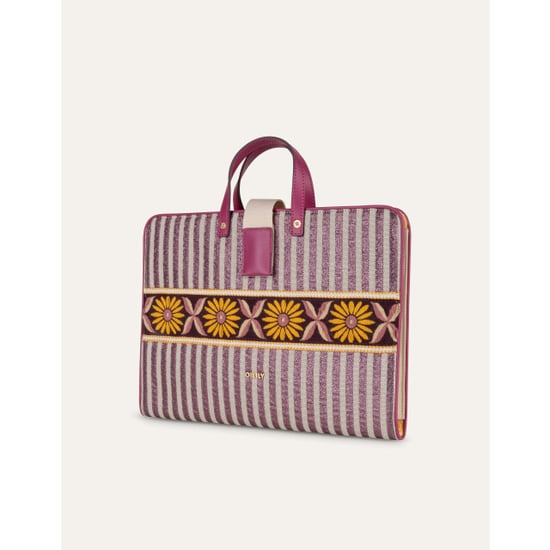Oilily Libbya laptop sleeve - Image 5