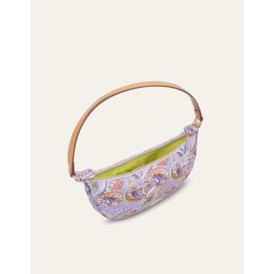Oilily Hemlata hobo tas - Image 3