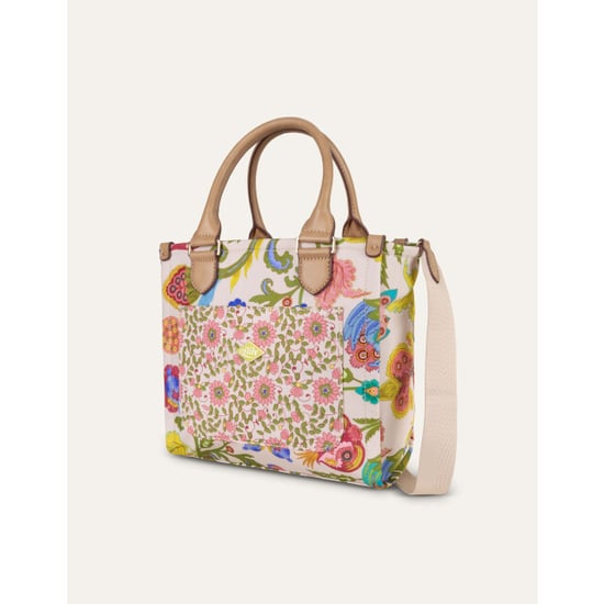 Oilily Hanay handtas - Image 3