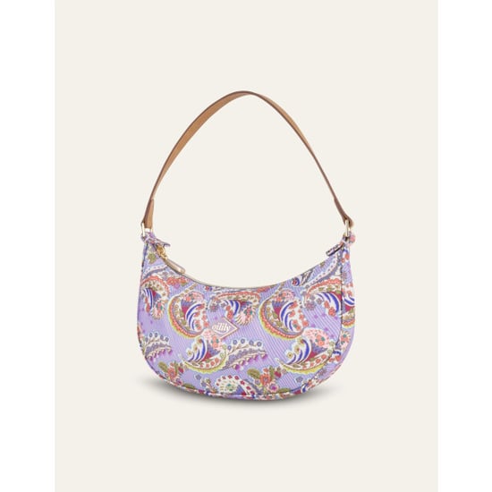Oilily Hemlata hobo tas - Image 4