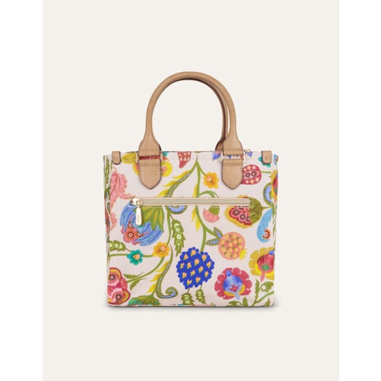Oilily Hanay handtas - Image 4
