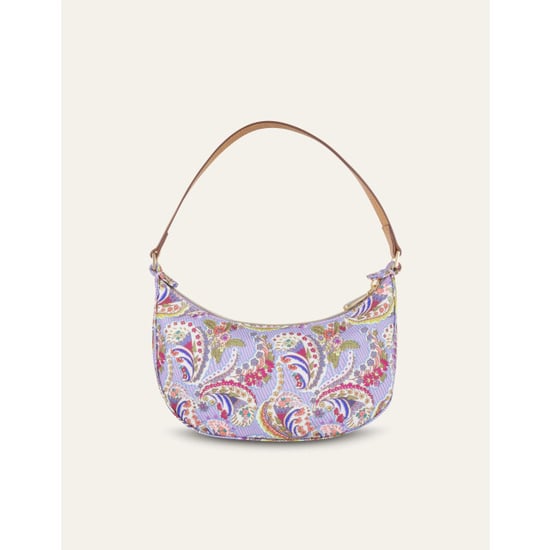 Oilily Hemlata hobo tas - Image 5