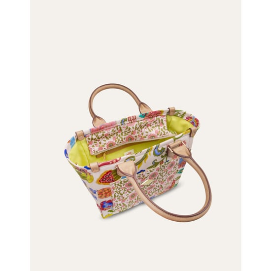 Oilily Hanay handtas - Image 5