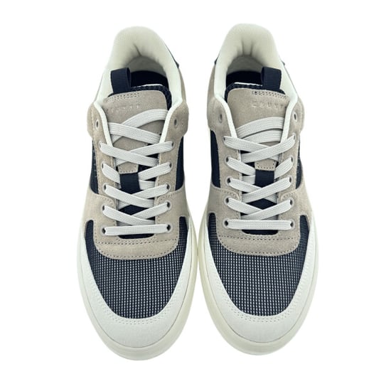 Cruyff Terra court - Image 2