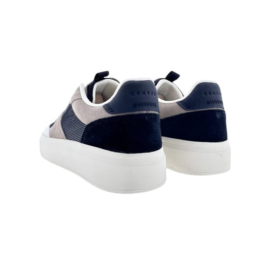 Cruyff Terra court - Image 3