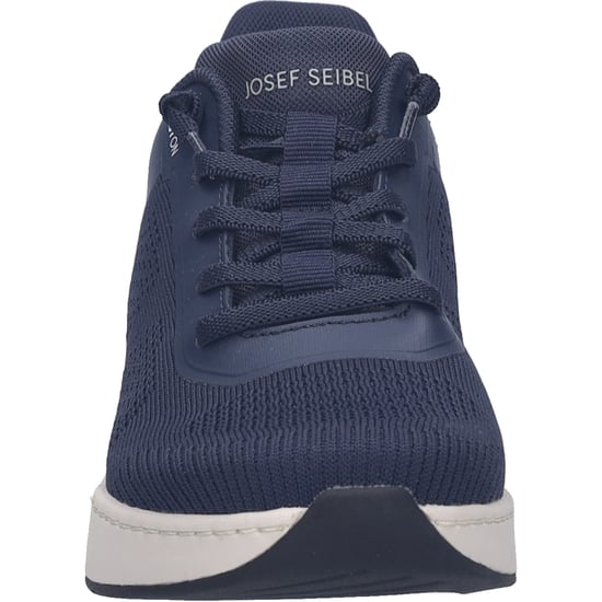 JOSEF SEIBEL Dam Sneaker Elli 21 i Blå - Image 5