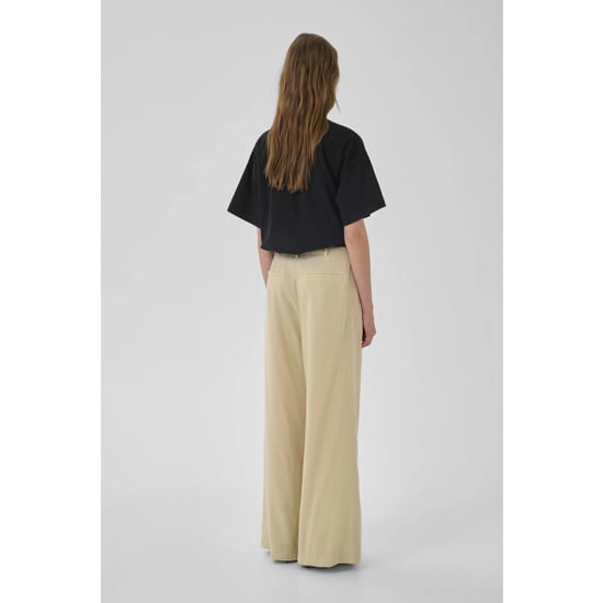 My Essential Wardrobe 10705413 apir t-shirt - Image 3