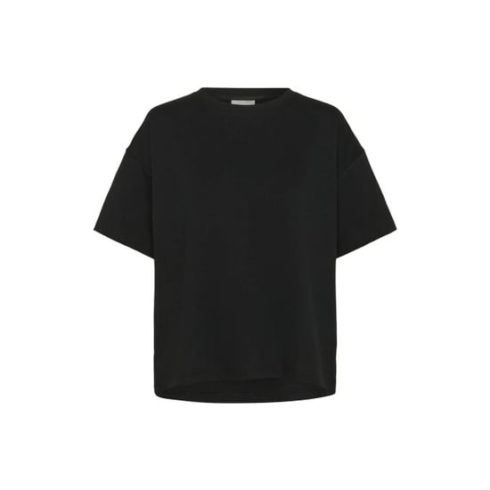 My Essential Wardrobe 10705413 apir t-shirt - Image 4