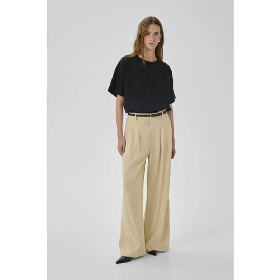 My Essential Wardrobe 10705413 apir t-shirt - Image 5