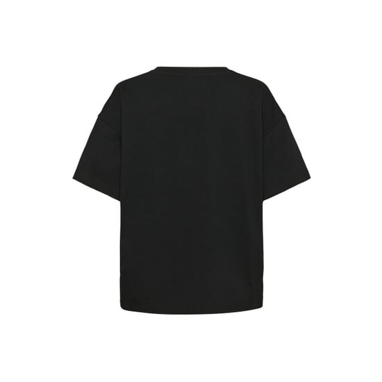 My Essential Wardrobe 10705413 apir t-shirt - Image 6