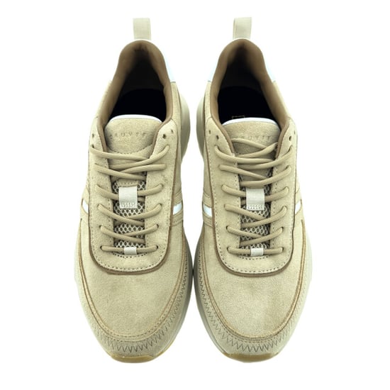 Cruyff Ambruzzia lux - Image 2