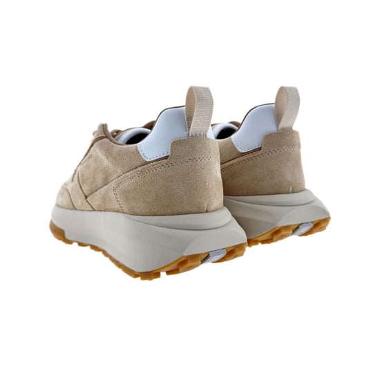 Cruyff Ambruzzia lux - Image 3