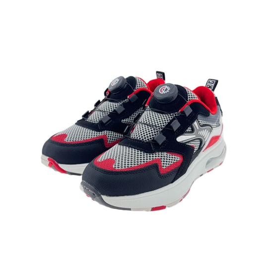 Red Rag 15851-499 jongens sneakers - Image 4