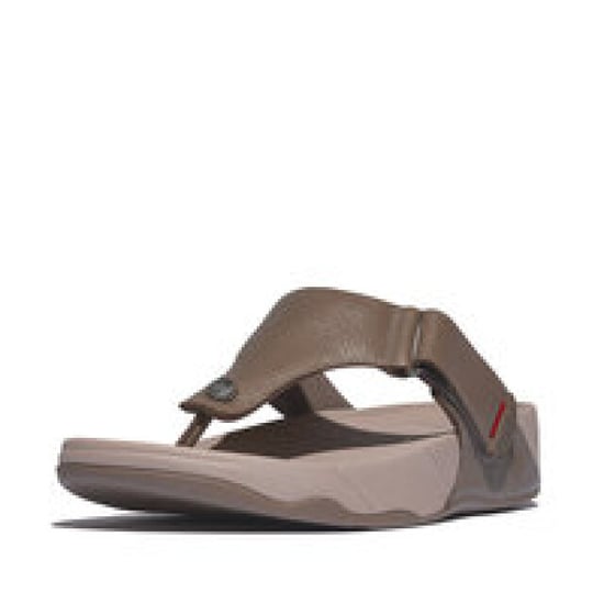 FitFlop Fitflop™ trakk™ ii dark - Image 1