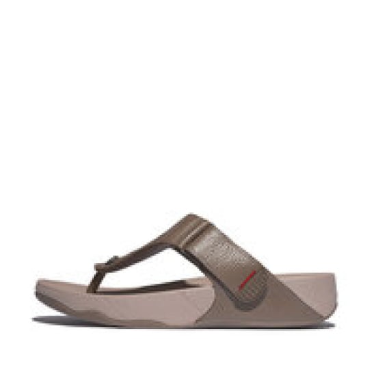 FitFlop Fitflop™ trakk™ ii dark - Image 3