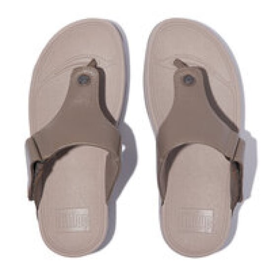 FitFlop Fitflop™ trakk™ ii dark - Image 4