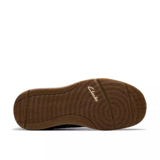 Clarks Original Sailview lace heren veterschoen - Image 3