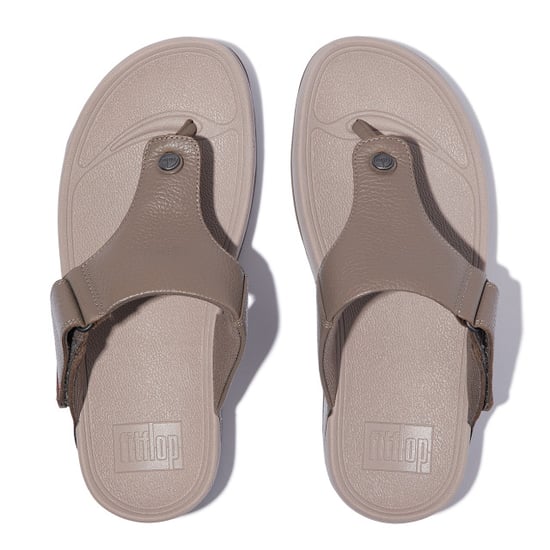 FitFlop Fitflop™ trakk™ ii dark - Image 6