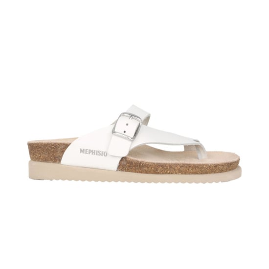 Mephisto Helen dames sandaal - Image 1