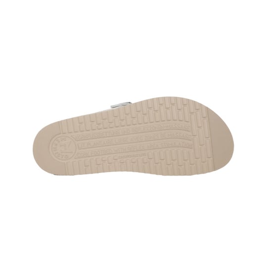 Mephisto Helen dames sandaal - Image 2