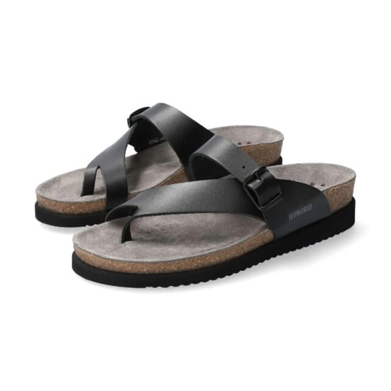 Mephisto Helen dames sandaal - Image 3