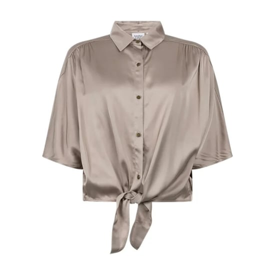 Another Label Bathylle shirt - - Image 1