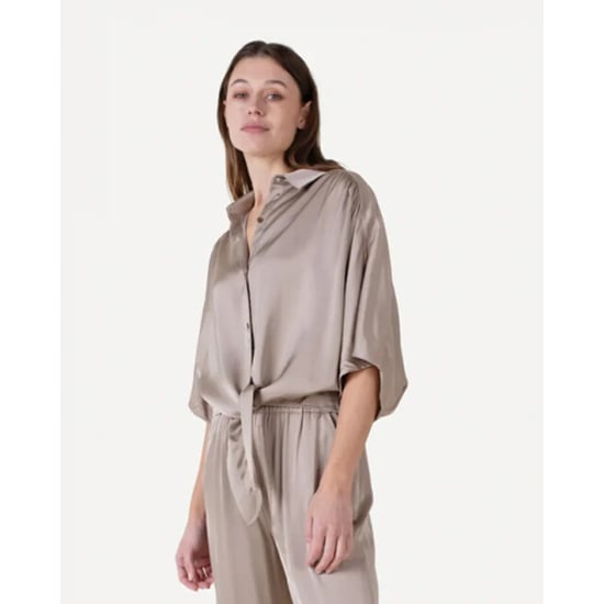 Another Label Bathylle shirt - - Image 2