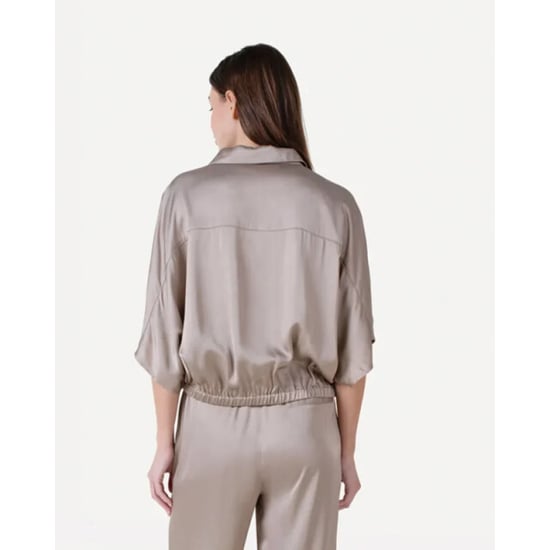 Another Label Bathylle shirt - - Image 3