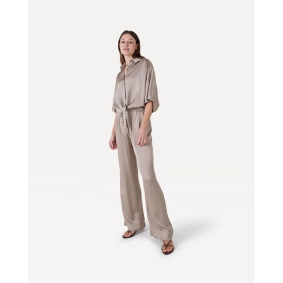Another Label Natalie pants - - Image 3