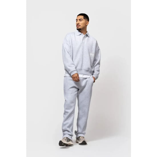 Equalité Elia jogger pants melange - Image 3