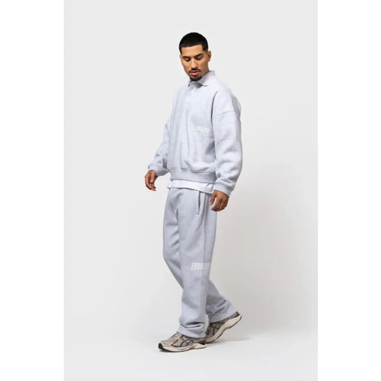 Equalité Elia jogger pants melange - Image 5