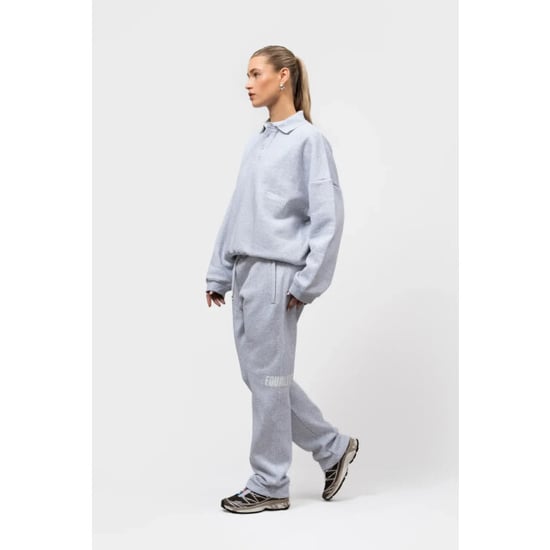 Equalité Elia jogger pants melange - Image 6