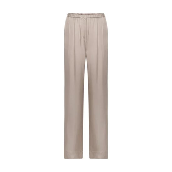 Another Label Natalie pants - - Image 1