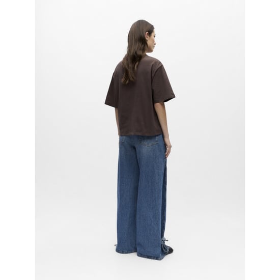 Object Objgima s/s lo t-shirt noos - Image 3