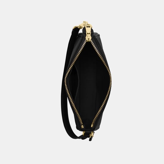 Nolita 19 - Image 4