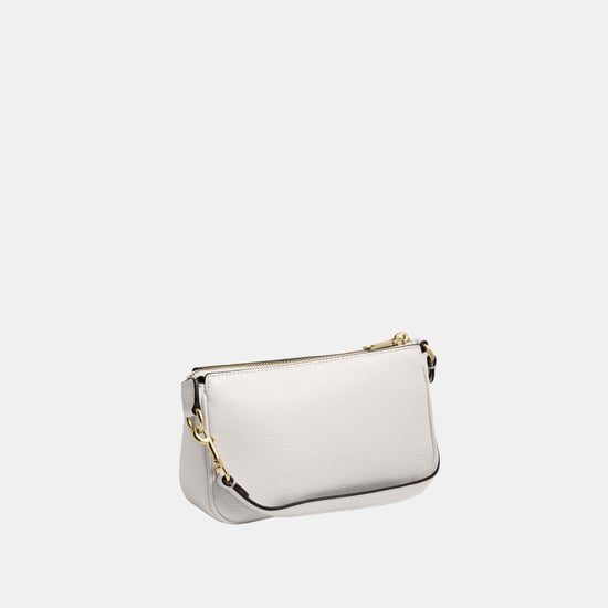 Nolita 19 - Image 2