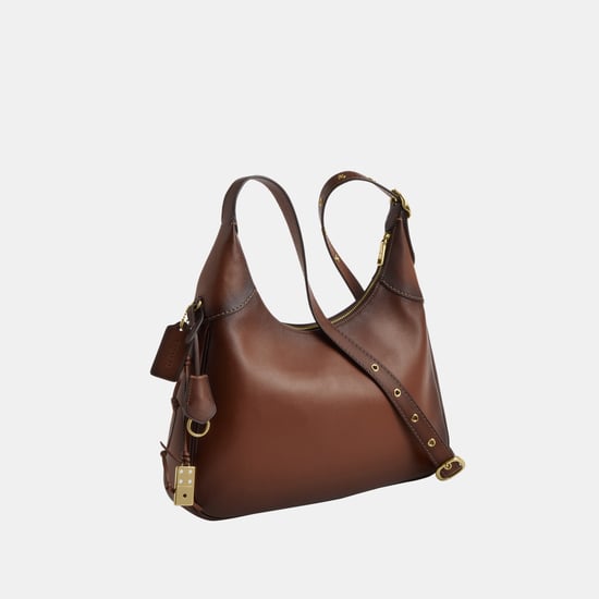 Ella Shoulder Bag - Image 2