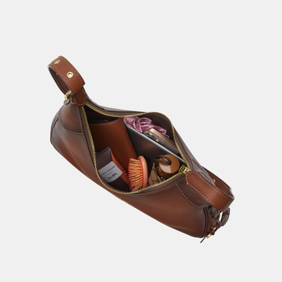 Ella Shoulder Bag - Image 3