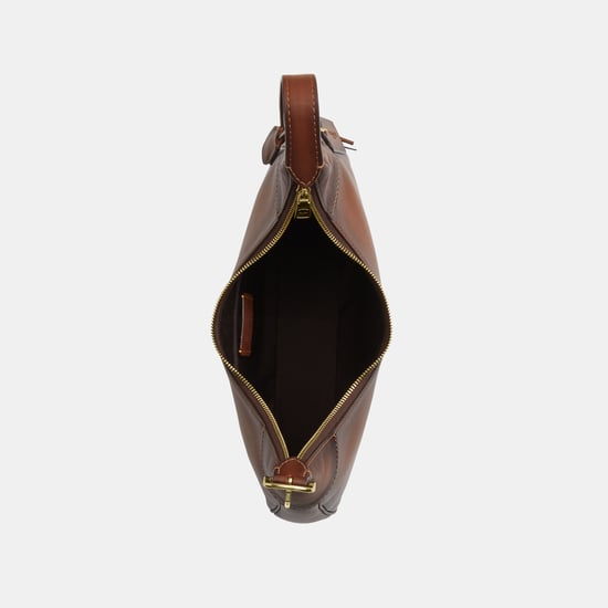 Ella Shoulder Bag - Image 4