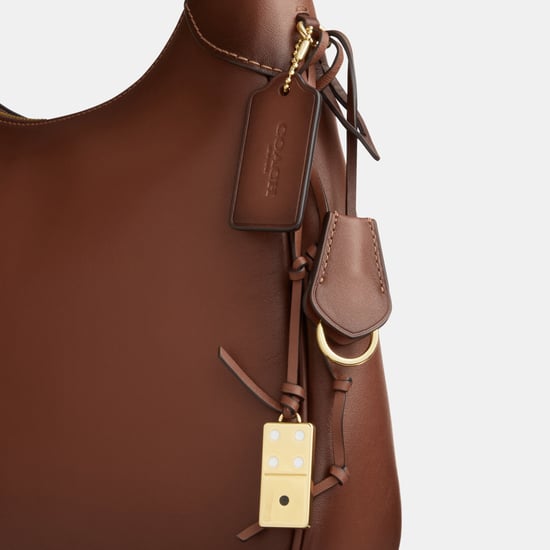 Ella Shoulder Bag - Image 5