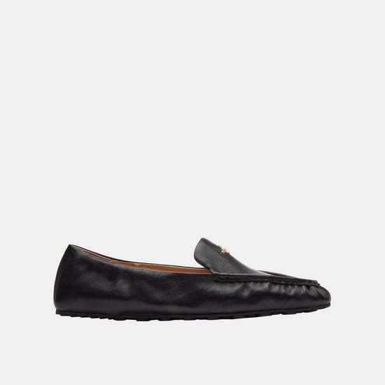 Phoebe Soft Loafer - Image 2