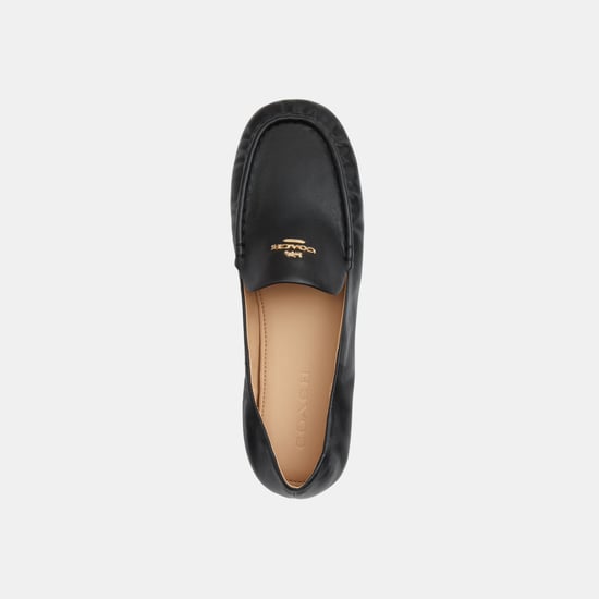 Phoebe Soft Loafer - Image 3