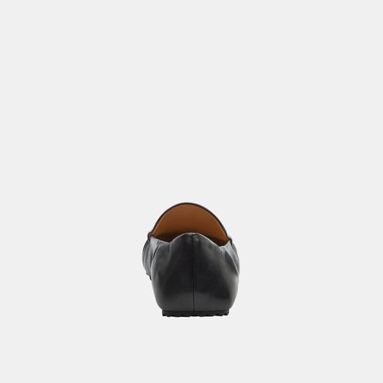 Phoebe Soft Loafer - Image 4