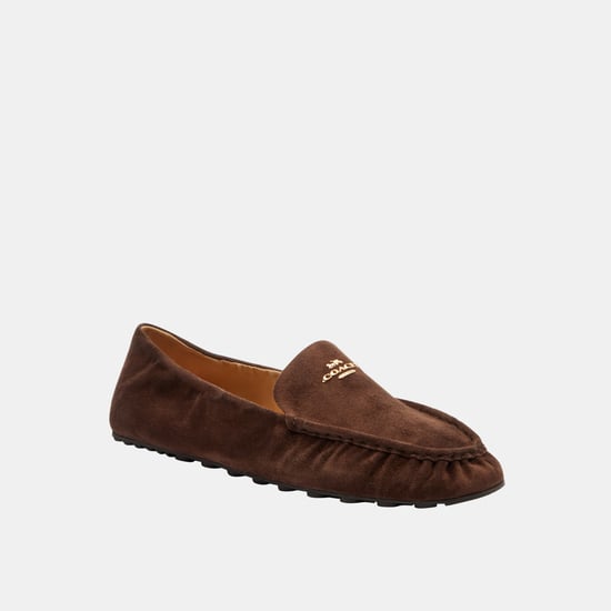 Phoebe Soft Loafer - Image 1