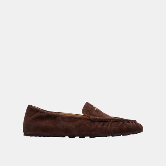 Phoebe Soft Loafer - Image 2