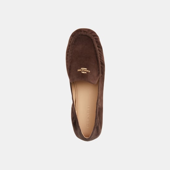 Phoebe Soft Loafer - Image 3