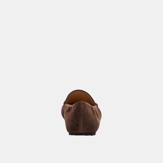 Phoebe Soft Loafer - Image 4