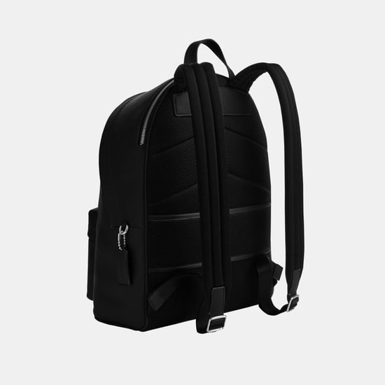 Taylor Backpack - Image 2