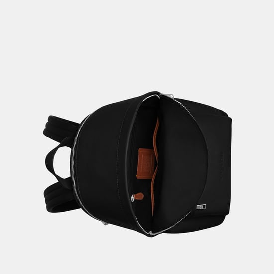 Taylor Backpack - Image 3